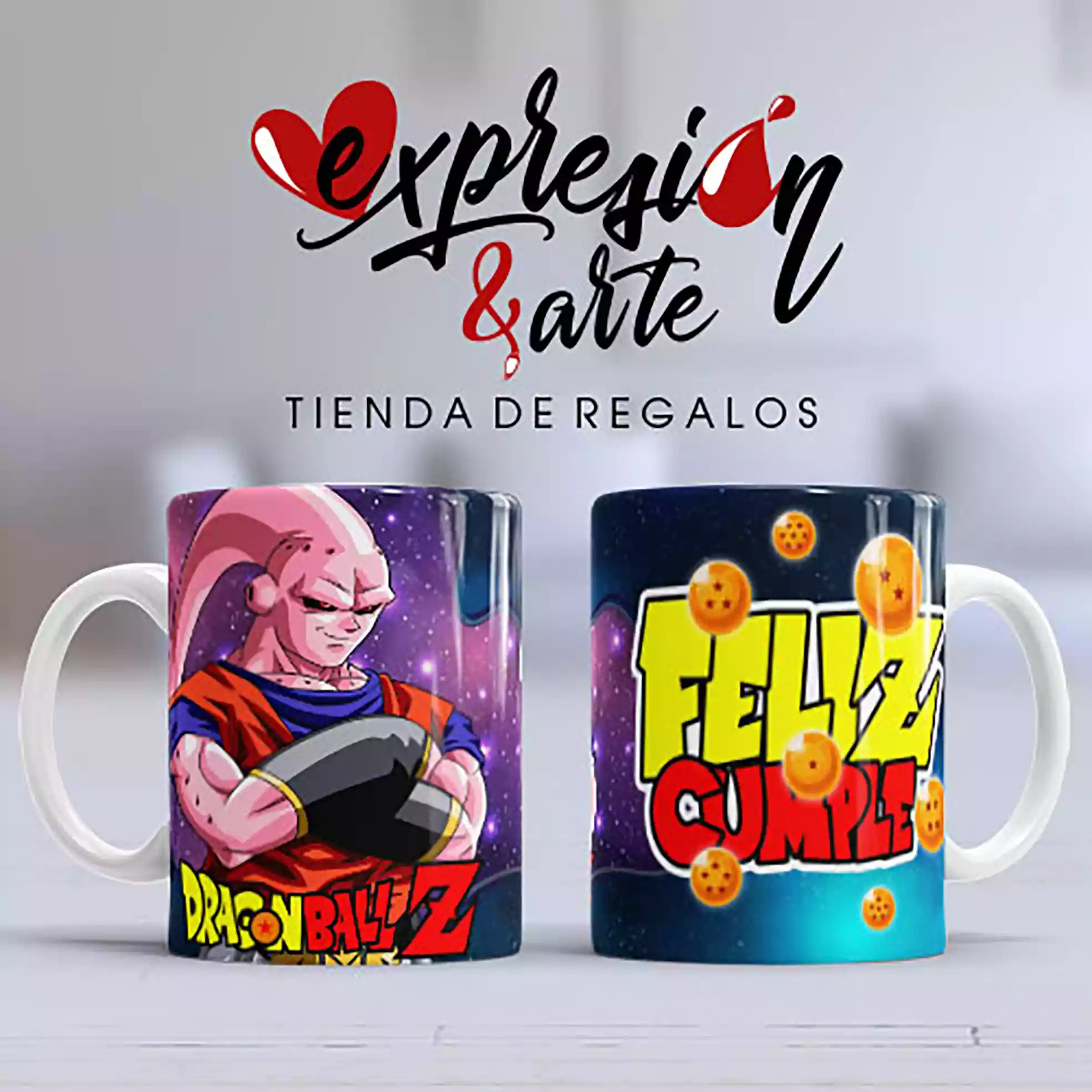 vectores plantilas CARICATURA,FESTIVIDAD,CUMPLEAñOS,